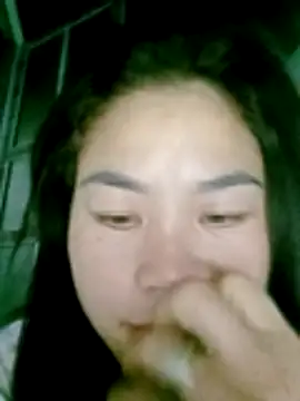 Snapshot of Kati_xx chatting on 1, 11, 2025 Kati xx online show from 1, 11, 2025