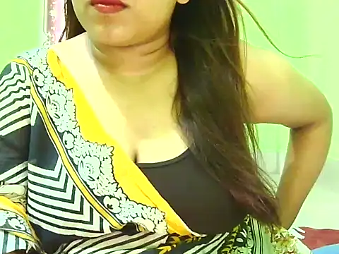 Safa Pari online show from 23, 10, 2025