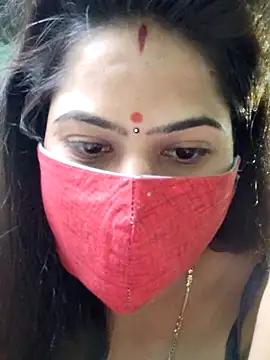 Ankitahot1993 online show from 28, 4, 2026