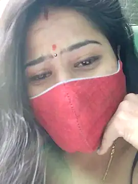 Ankitahot1993 online show from 29, 4, 2026