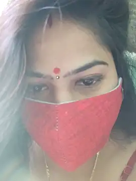 Ankitahot1993 online show from 4, 5, 2026