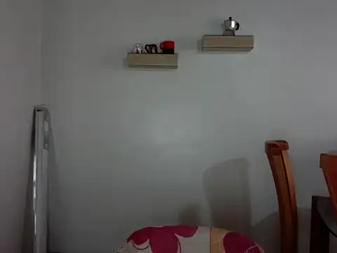 Master Highness online show from 20, 10, 2025