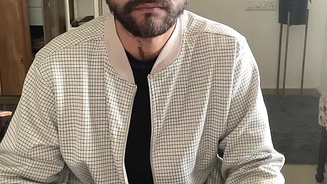 Snapshot of MakeMeAwareAah chatting on 2, 12, 2025 MakeMeAwareAah online show from 2, 12, 2025