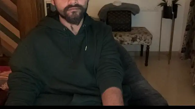 Snapshot of MakeMeAwareAah chatting on 6, 1, 2026 MakeMeAwareAah online show from 6, 1, 2026