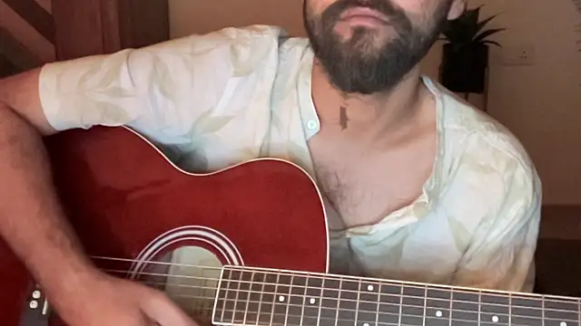 Snapshot of MakeMeAwareAah chatting on 13, 1, 2026 MakeMeAwareAah online show from 13, 1, 2026