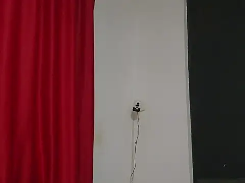 HotJanetta online show from 11, 2, 2026