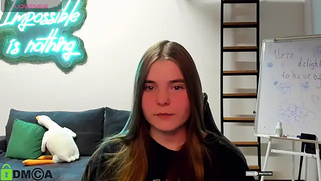 MiraaBloom online show from 17, 11, 2025