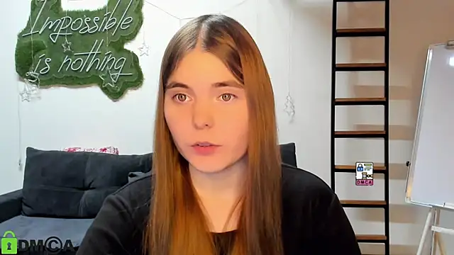 MiraaBloom online show from 12, 2, 2026