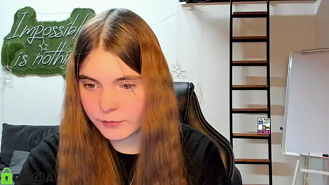 MiraaBloom online show from 23, 2, 2026