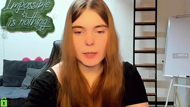 MiraaBloom online show from 1, 3, 2026