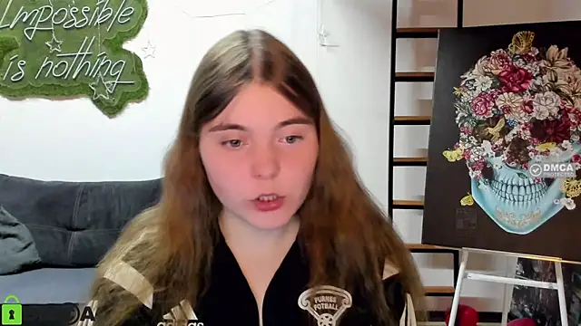 MiraaBloom online show from 17, 3, 2026