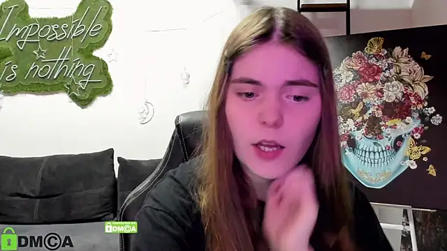 MiraaBloom online show from 30, 4, 2026