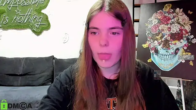 MiraaBloom online show from 30, 4, 2026