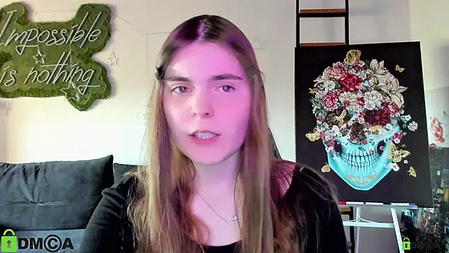 MiraaBloom online show from 5, 5, 2026