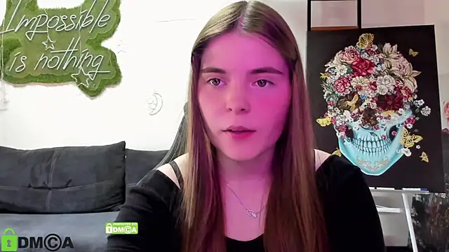 MiraaBloom online show from 6, 5, 2026