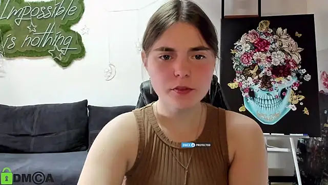 MiraaBloom online show from 7, 5, 2026