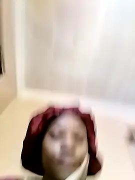 creamywetpussy01 online show from 27, 10, 2025