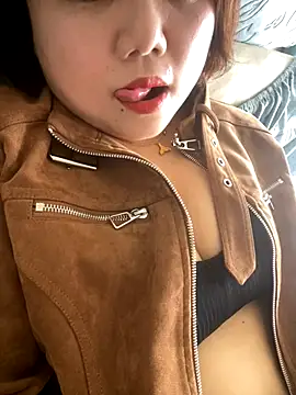 Snapshot of Asa668 chatting on 4, 11, 2025 Asa668 online show from 4, 11, 2025