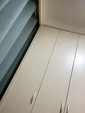 Snapshot of Asa668 chatting on 12, 11, 2025 Asa668 online show from 12, 11, 2025