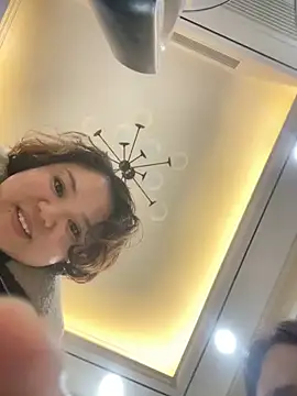 Snapshot of Asa668 chatting on 13, 11, 2025 Asa668 online show from 13, 11, 2025