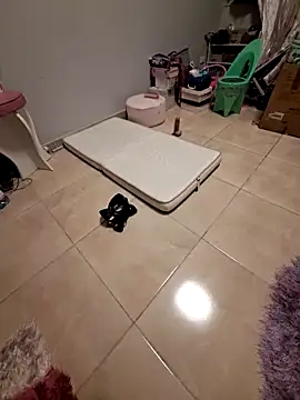 rfln1985 online show from 21, 10, 2025