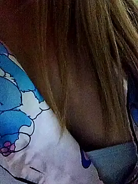 rfln1985 online show from 27, 10, 2025