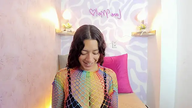 mia scarlett7 online show from 4, 5, 2026