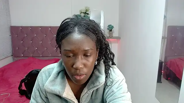 emyfuckhard online show from 23, 10, 2025