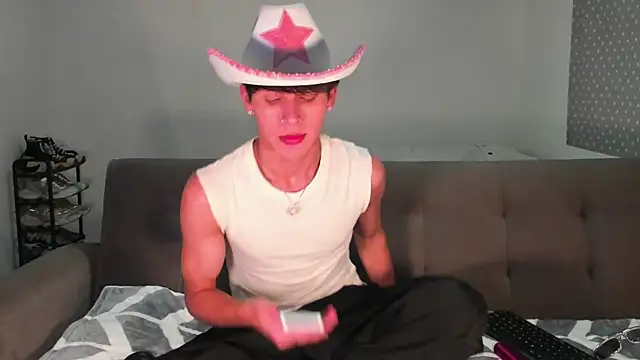 Will starr online show from 23, 10, 2025