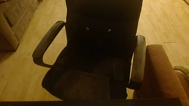 stacybanks online show from 20, 11, 2025