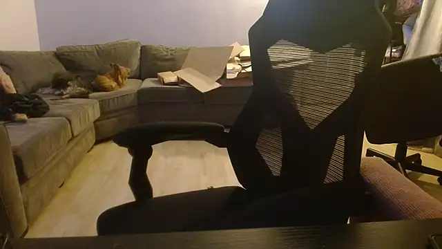 stacybanks online show from 7, 1, 2026