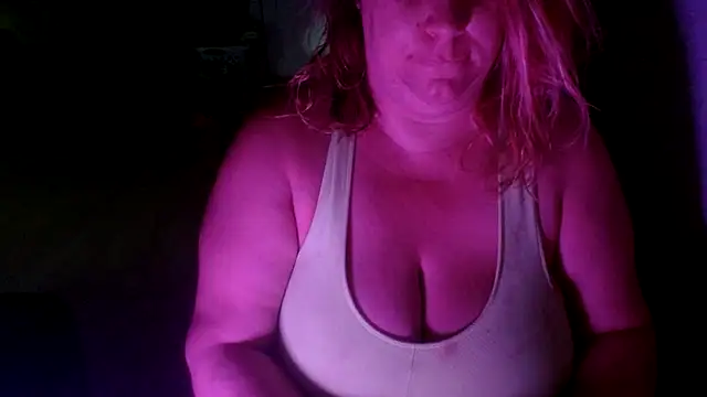 Snapshot of stacybanks chatting on 15, 6, 2026 stacybanks online show from 15, 6, 2026