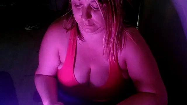 Snapshot of stacybanks chatting on 22, 6, 2026 stacybanks online show from 22, 6, 2026