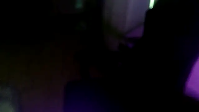 Snapshot of stacybanks chatting on 24, 6, 2026 stacybanks online show from 24, 6, 2026