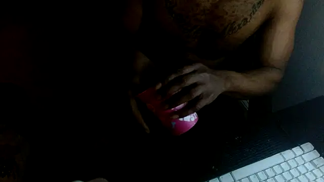 Snapshot of stacybanks chatting on 5, 7, 2026 stacybanks online show from 5, 7, 2026