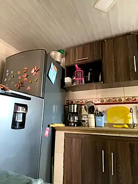 Circee 25 online show from 29, 10, 2025