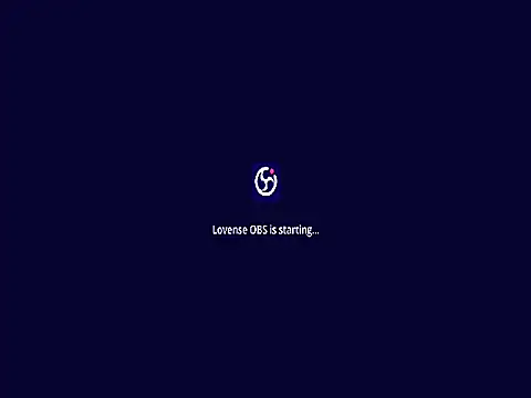 Snapshot of gracehall_1 chatting on 19, 11, 2025 gracehall 1 online show from 19, 11, 2025