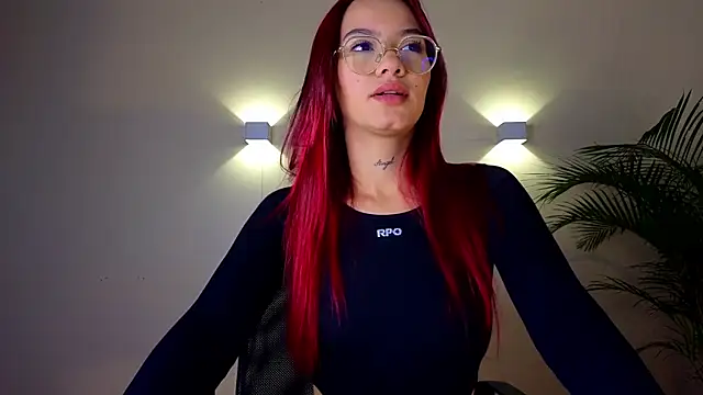 Snapshot of gracehall_1 chatting on 3, 3, 2026 gracehall 1 online show from 3, 3, 2026