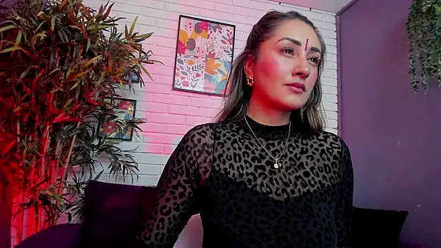 Snapshot of Sofia__Stk chatting on 7, 11, 2025 Sofia Stk online show from 7, 11, 2025