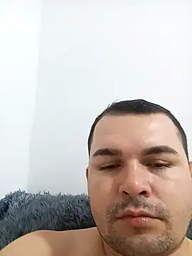 MrAgredo 1 online show from 23, 10, 2025