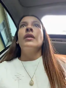 Talia Bonet online show from 25, 7, 2026