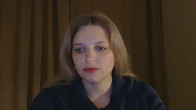ElisSky301 online show from 2, 5, 2026
