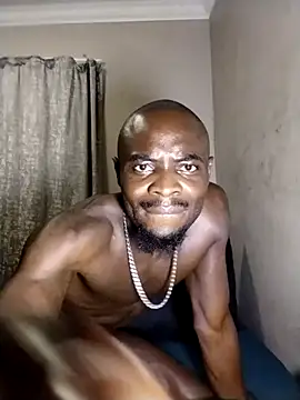 blackdicklusky101 online show from 8, 11, 2025