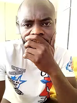 Snapshot of blackdicklusky101 chatting on 7, 5, 2026 blackdicklusky101 online show from 7, 5, 2026