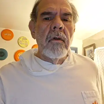 Snapshot of pena633 chatting on 7, 11, 2025 pena633 online show from 7, 11, 2025