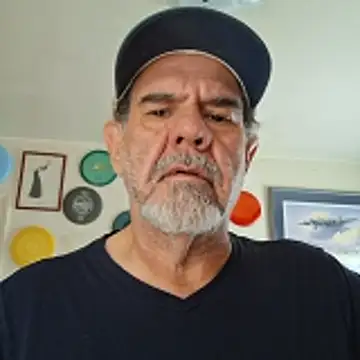 Snapshot of pena633 chatting on 7, 11, 2025 pena633 online show from 7, 11, 2025