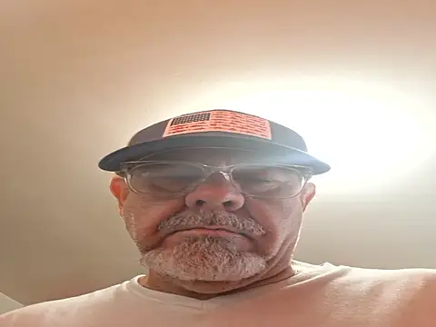 pena633 online show from 3, 12, 2025