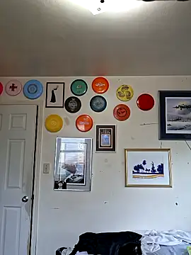 pena633 online show from 20, 3, 2026