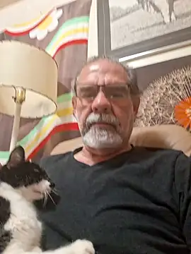 pena633 online show from 23, 3, 2026