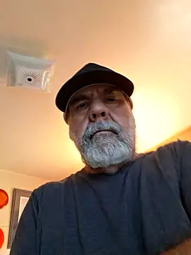 pena633 online show from 25, 4, 2026